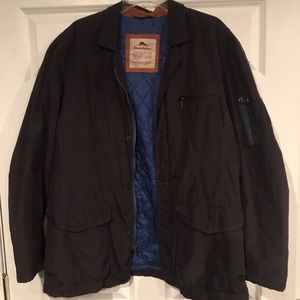 Tommy Bahama men’s jacket